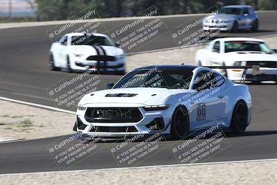 media/Oct-04-2025-Speed Ventures (Sat) [[3f074c1365]]/Green/Session 2 (Turn 3)/